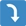 ⤵