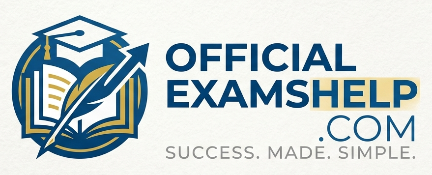 Pro Acadmic Experts